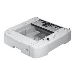 Epson - Cassette de papel - 500 hojas en 1 bandeja(s) - para | APLIUM