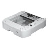 Epson - Cassette de papel - 500 hojas en 1 bandeja(s) - para | APLIUM