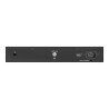 24-Port GIGABIT EASY DESKTOP | APLIUM