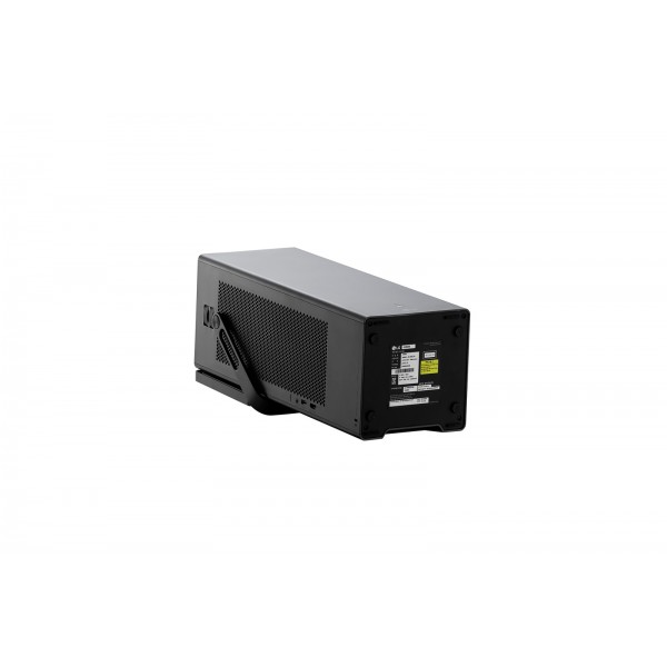 lg-videoprojecteur-laser-smart-4k-uhd-15.jpg