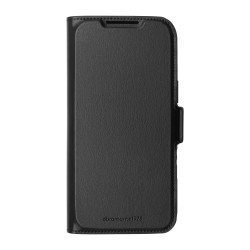 Oslo Pro MS iPhone 17 Pro Max BLK