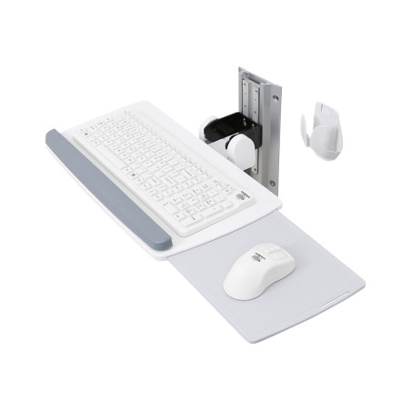 Neo-flex Keyboard Wall Mount . | APLIUM