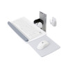 Neo-flex Keyboard Wall Mount . | APLIUM