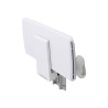 Neo-flex Keyboard Wall Mount . | APLIUM