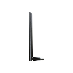 D-Link Wireless AC600 DWA-172 - Adaptador de red - USB 2.0 - | APLIUM