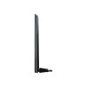 D-Link Wireless AC600 DWA-172 - Adaptador de red - USB 2.0 - | APLIUM