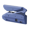 Epson - Navaja de repuesto - para SureColor SC-T3200, SC-T34 | APLIUM