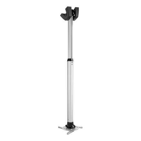 PPC 1585 PROJECTOR CEILING