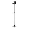 PPC 1585 PROJECTOR CEILING