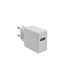 USB Power Charger