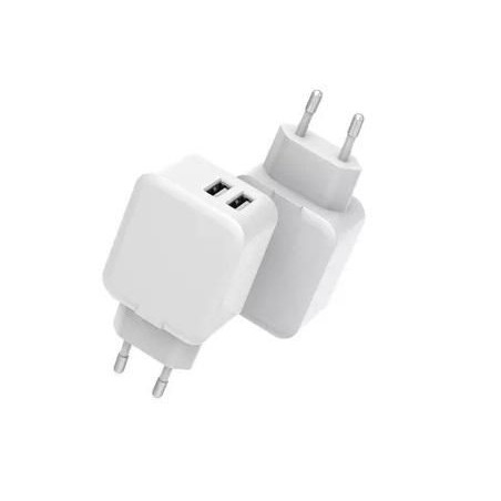 USB Power Charger