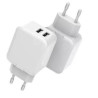 USB Power Charger