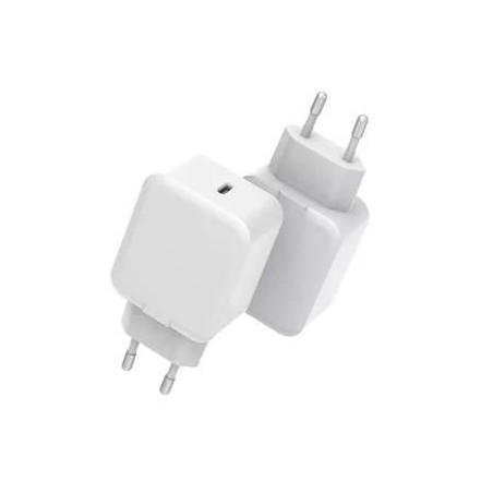 USB-C Power Charger