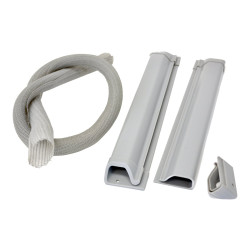 Cable Management Kit | APLIUM