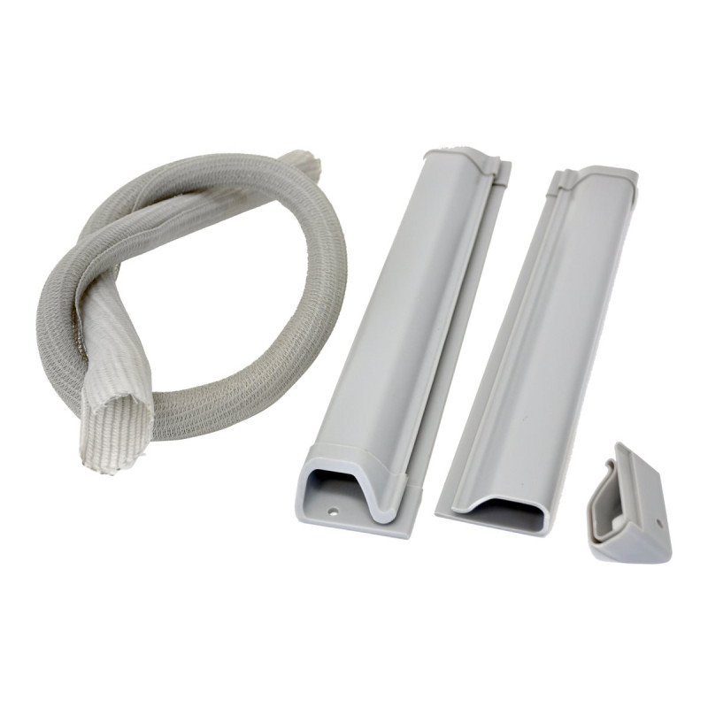 Cable Management Kit | APLIUM