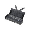Canon imageFORMULA P-215II - Escáner de documentos - CMOS / CIS - a do