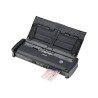 Canon imageFORMULA P-215II - Escáner de documentos - CMOS / CIS - a do