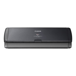 Canon imageFORMULA P-215II - Escáner de documentos - CMOS / CIS - a do