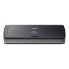 Canon imageFORMULA P-215II - Escáner de documentos - CMOS / CIS - a do