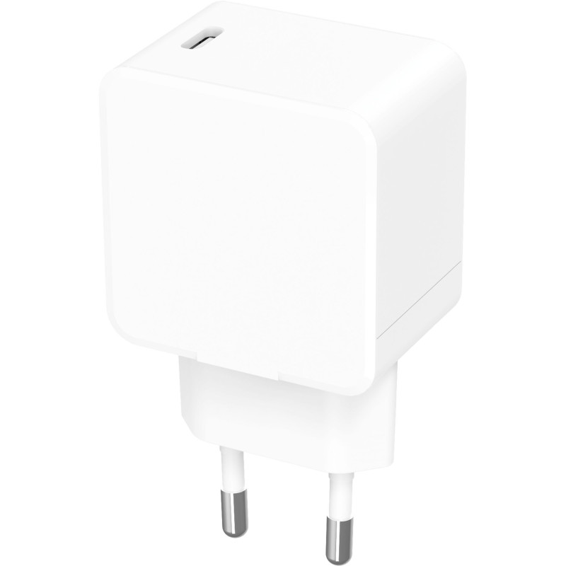 USB-C Power Charger