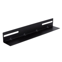 Toner/Cartridge 075 H BK