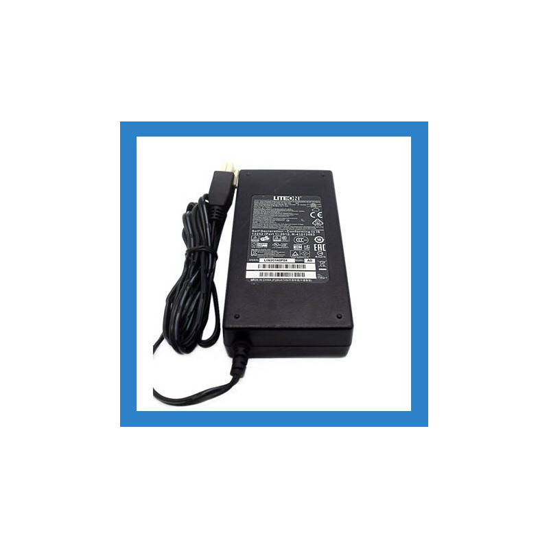 897 Router Power Supply