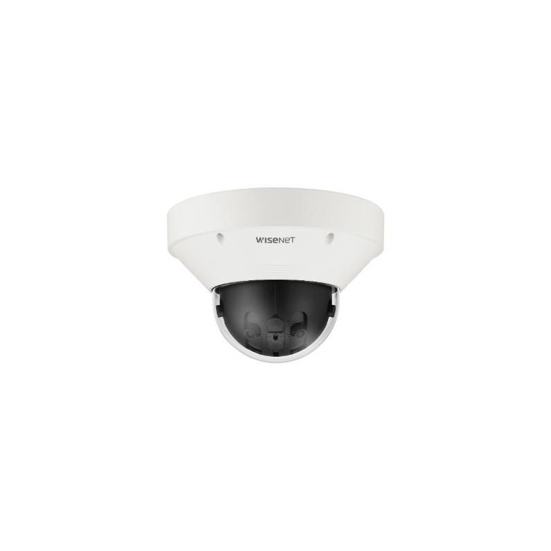 P Series 7.3MP Panoramic