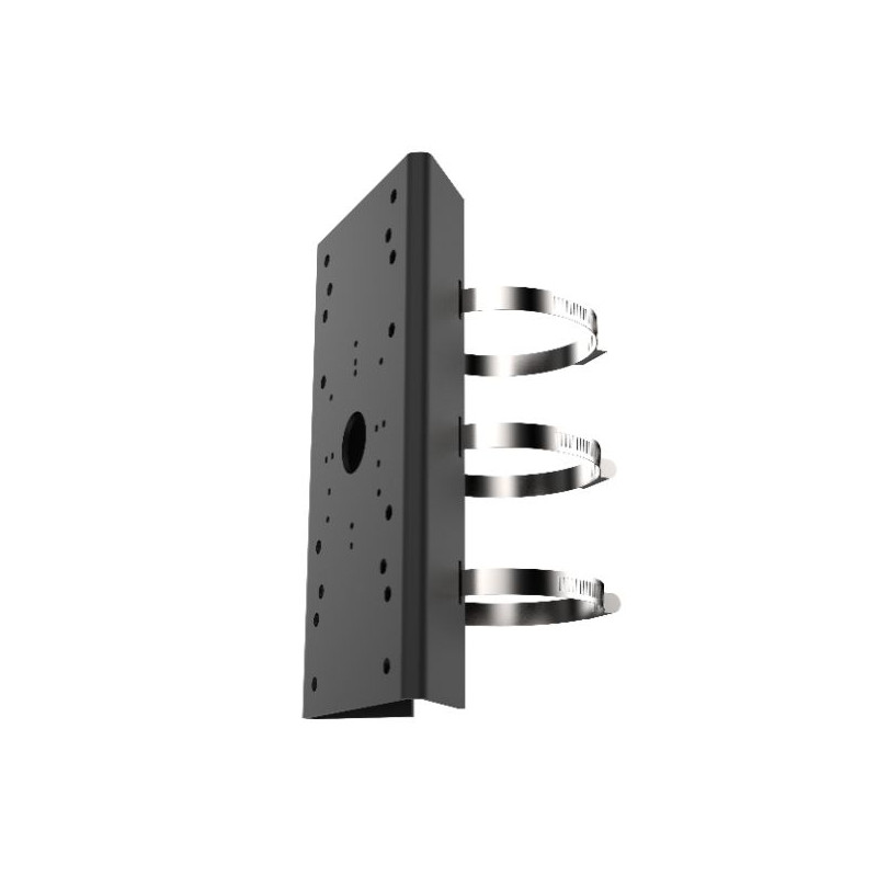 DS-1275ZJ-B