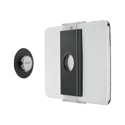 Vogel's TMS 1010 Tablet Wall Pack - Kit de montaje (soporte, 2 bases d