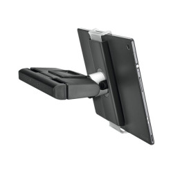 Vogel's TMS 1020 Tablet Car Pack - Kit de montaje (soporte, soporte) -