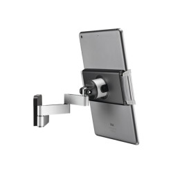 Vogel's TMS 1030 Tablet Flex Pack - Kit de montaje (soporte para monta