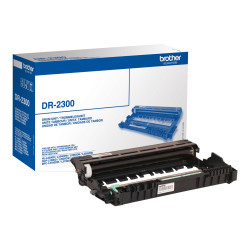 DR-2300 Drum F/12000 Pages | APLIUM