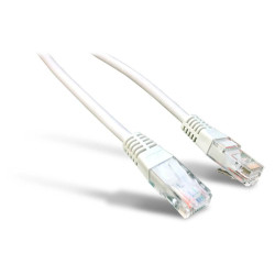 Sheet-Ope Sl-M2870Fw Pc 0.125