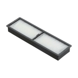 Air Filter ELPAF45 EB-4xxx ser