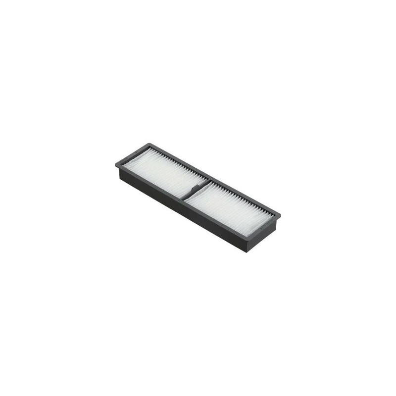 Air Filter ELPAF45 EB-4xxx ser