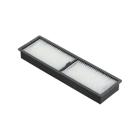Air Filter ELPAF45 EB-4xxx ser