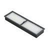 Air Filter ELPAF45 EB-4xxx ser