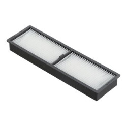 Air Filter ELPAF45 EB-4xxx ser