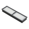 Air Filter ELPAF45 EB-4xxx ser