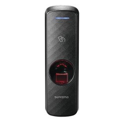 Suprema Lector BioEntry P2-OD