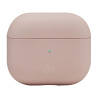 Costa Rica AirPods 3rd gen. PKSND