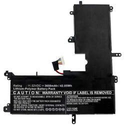 Laptop Battery for Asus
