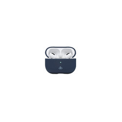 Costa Rica-AirPods Pro case-Pacific Blue