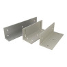 Z-shaped Bracket for
