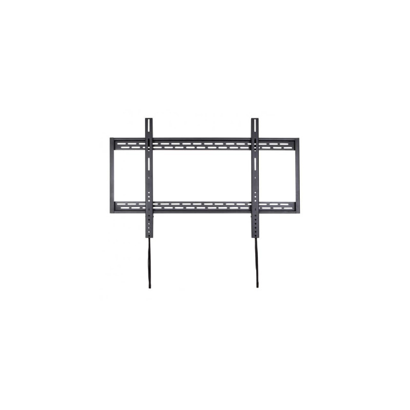 STV-636N TV mount 2.54 m
