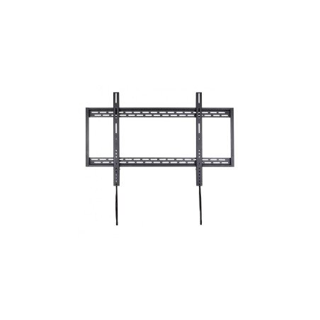 STV-636N TV mount 2.54 m