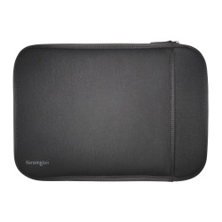 Kensington Universal - Funda para portátil - 14" - negro