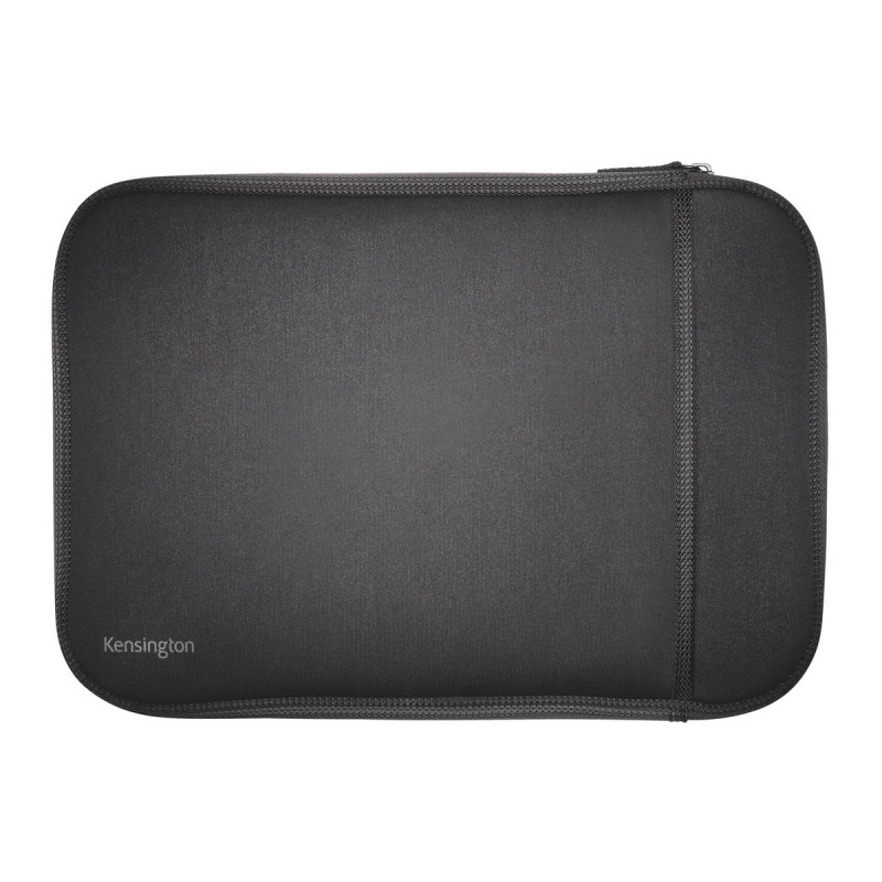 Kensington Universal - Funda para portátil - 14" - negro