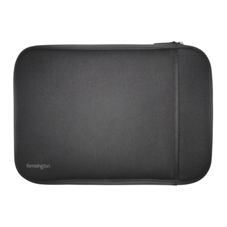 Kensington Universal - Funda para portátil - 14" - negro