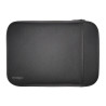 Kensington Universal - Funda para portátil - 14" - negro